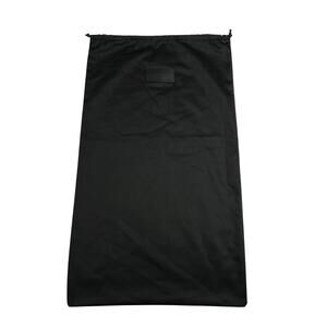Alexander Wang Large Purse Dust Bag w/ Drawstring Closure Size 15.5” x 27.5"